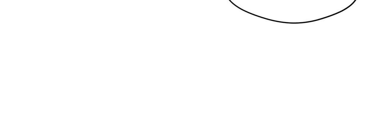 第9话 去我家过夜吧55