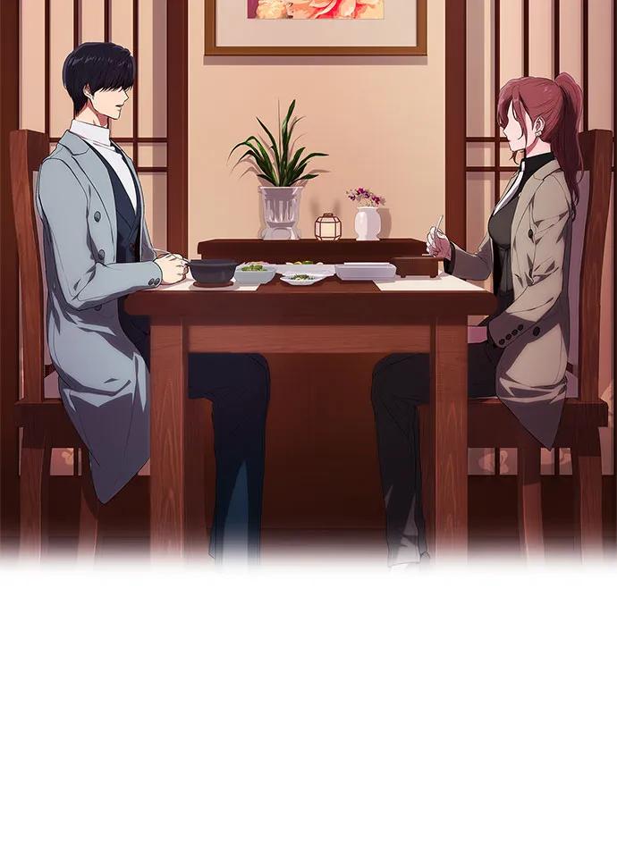 第11话20
