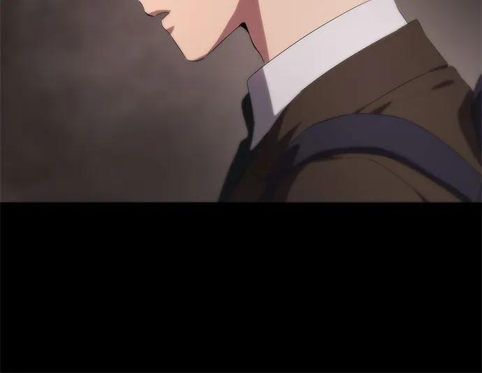 第11话28