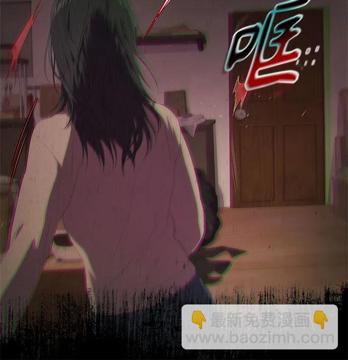 第11话38