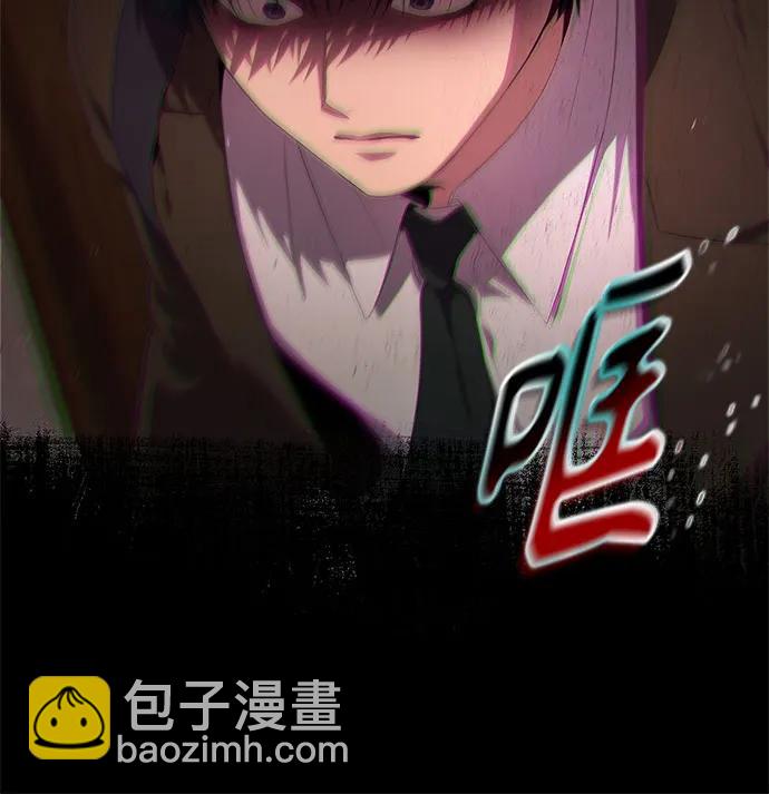 第11话40
