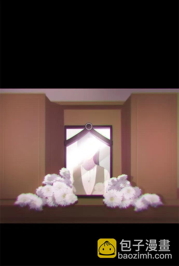 第11话44