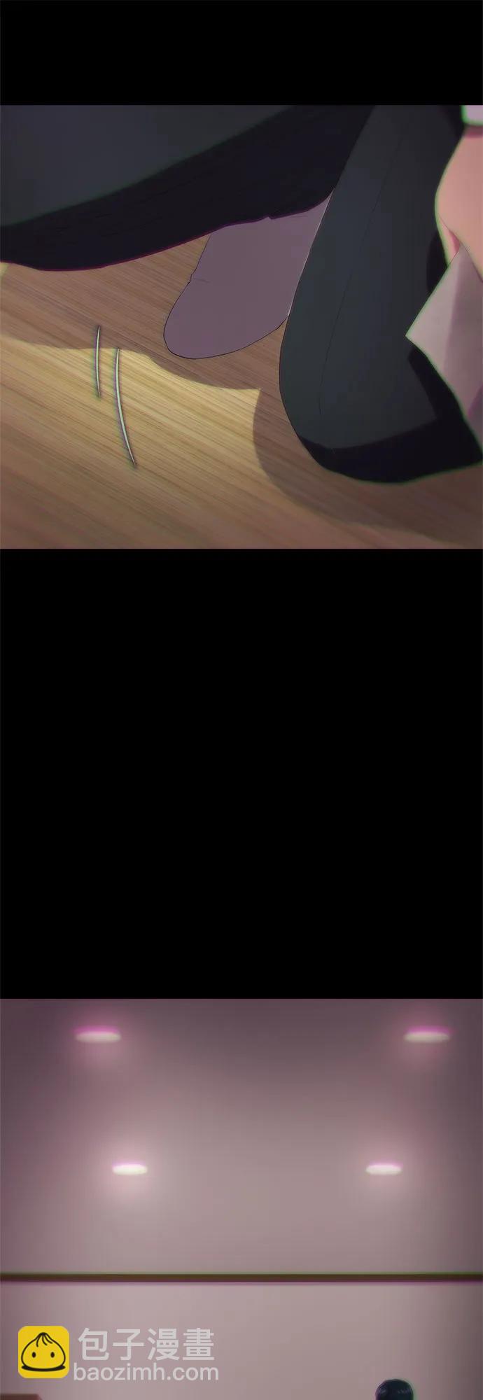 第11话59