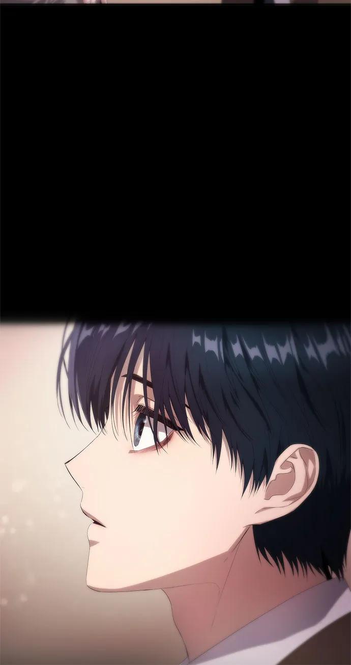第11话70