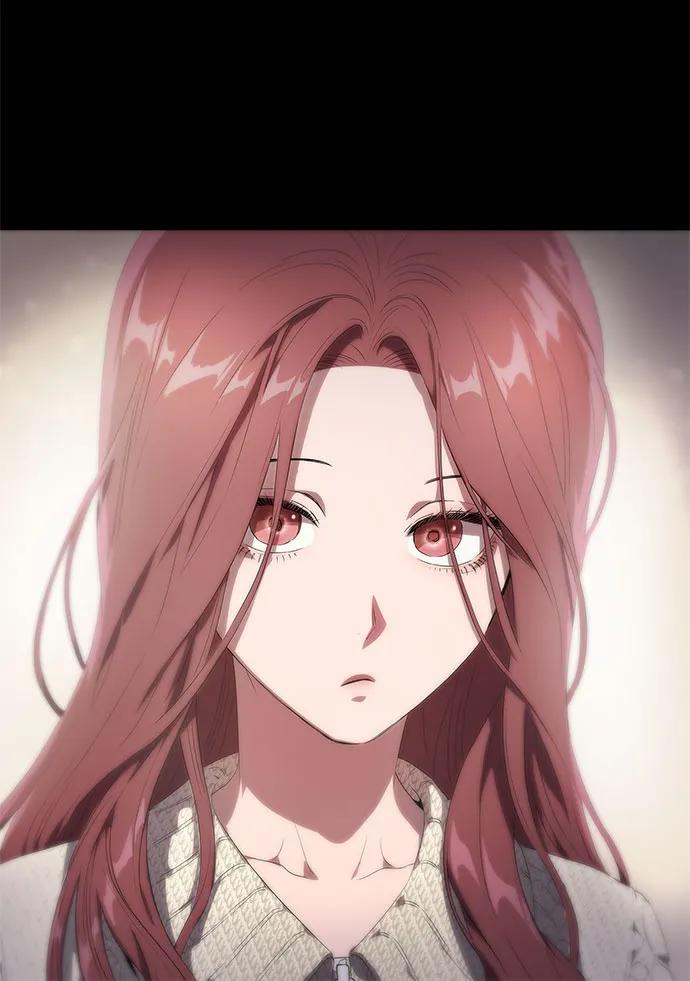 第11话82