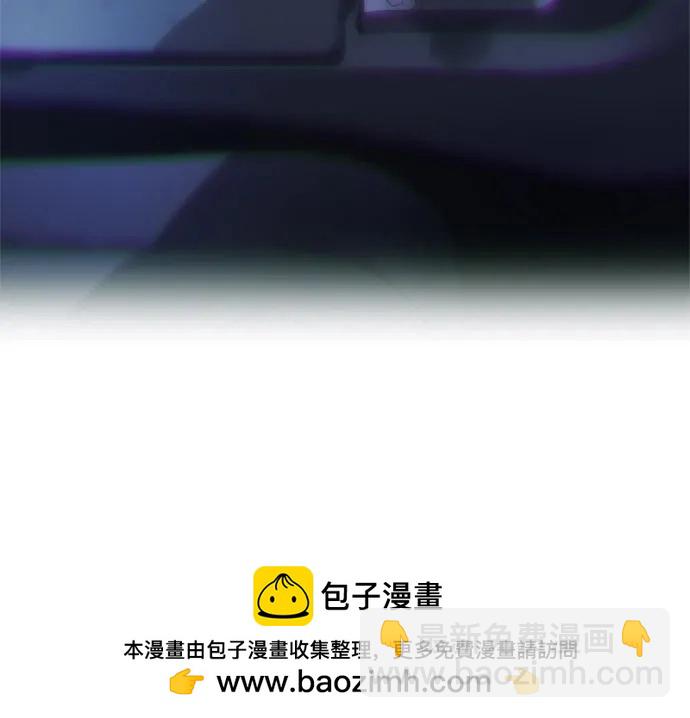 第27话101