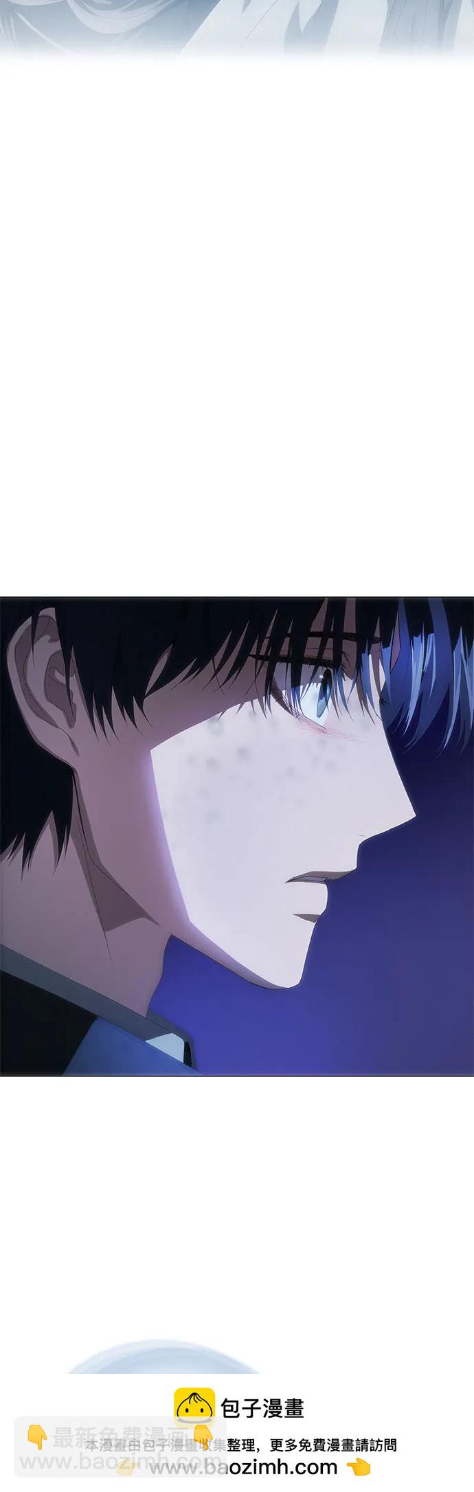第27话103