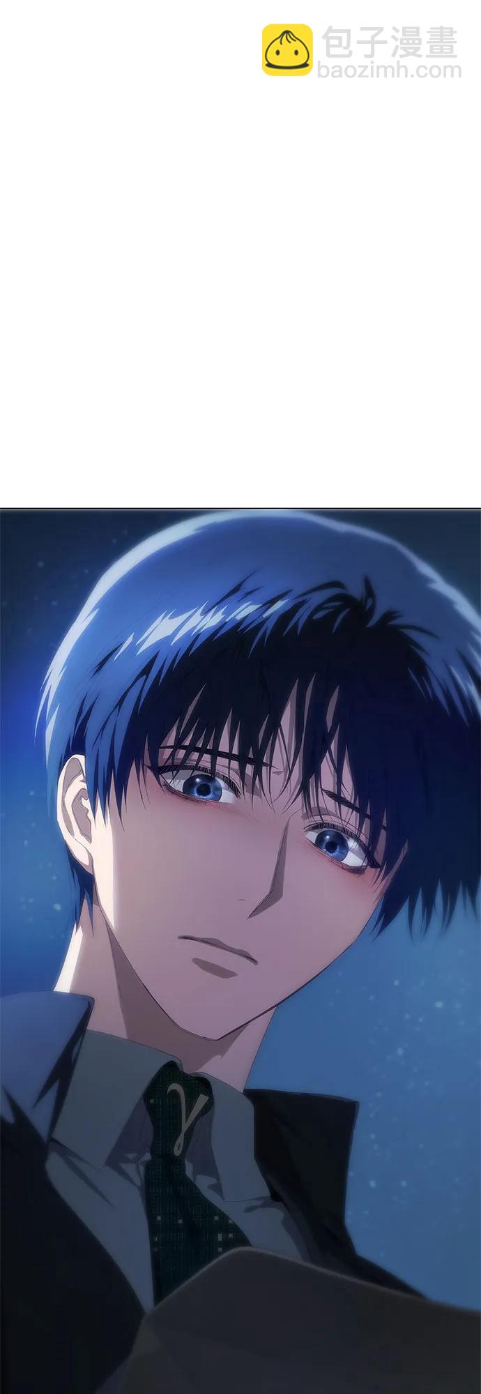 第27话110