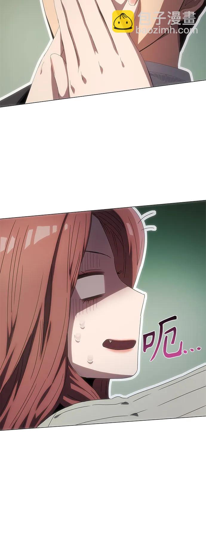 第27话37