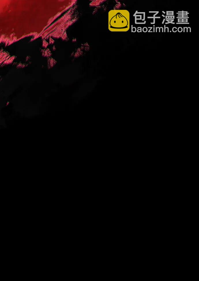 第27话6