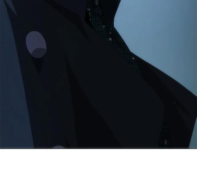 第27话68