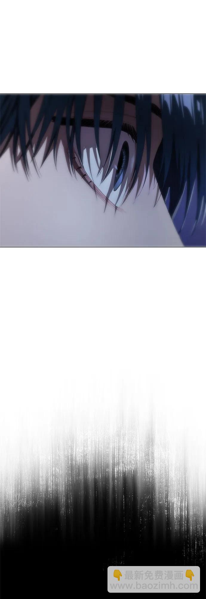 第27话70