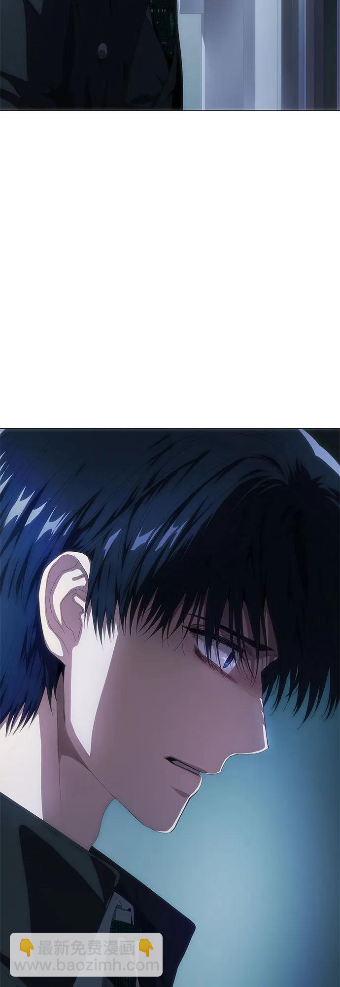 第27话80