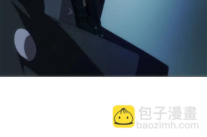 第27话81