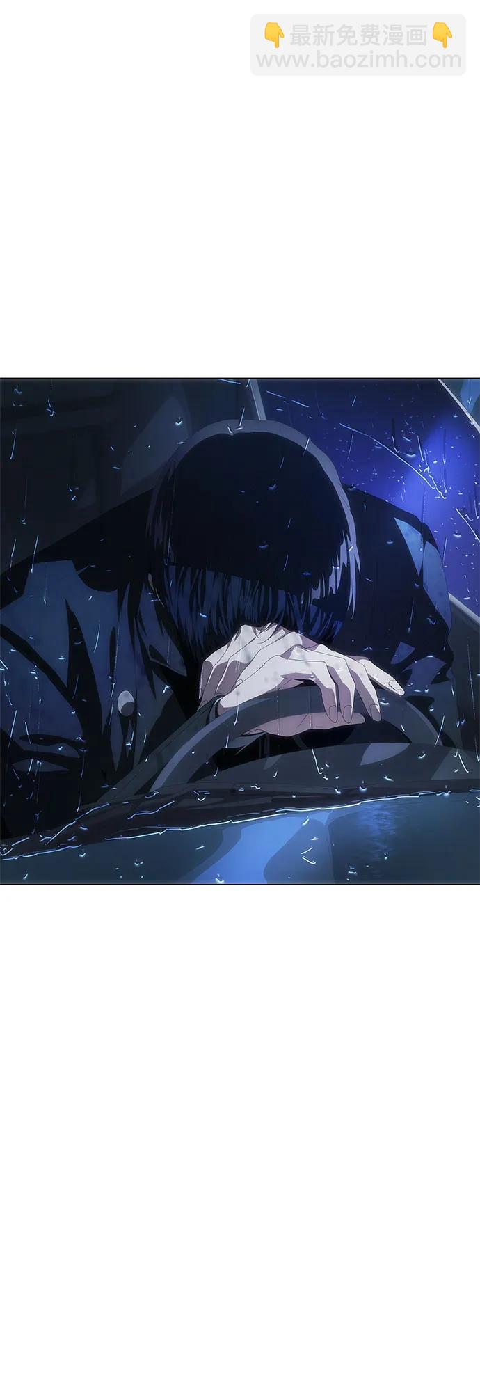 第27话88