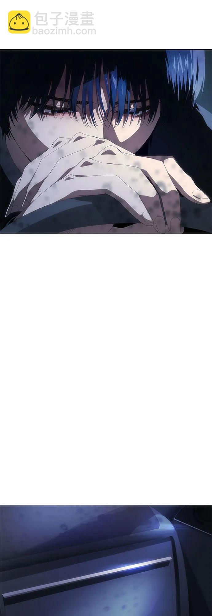 第27话89