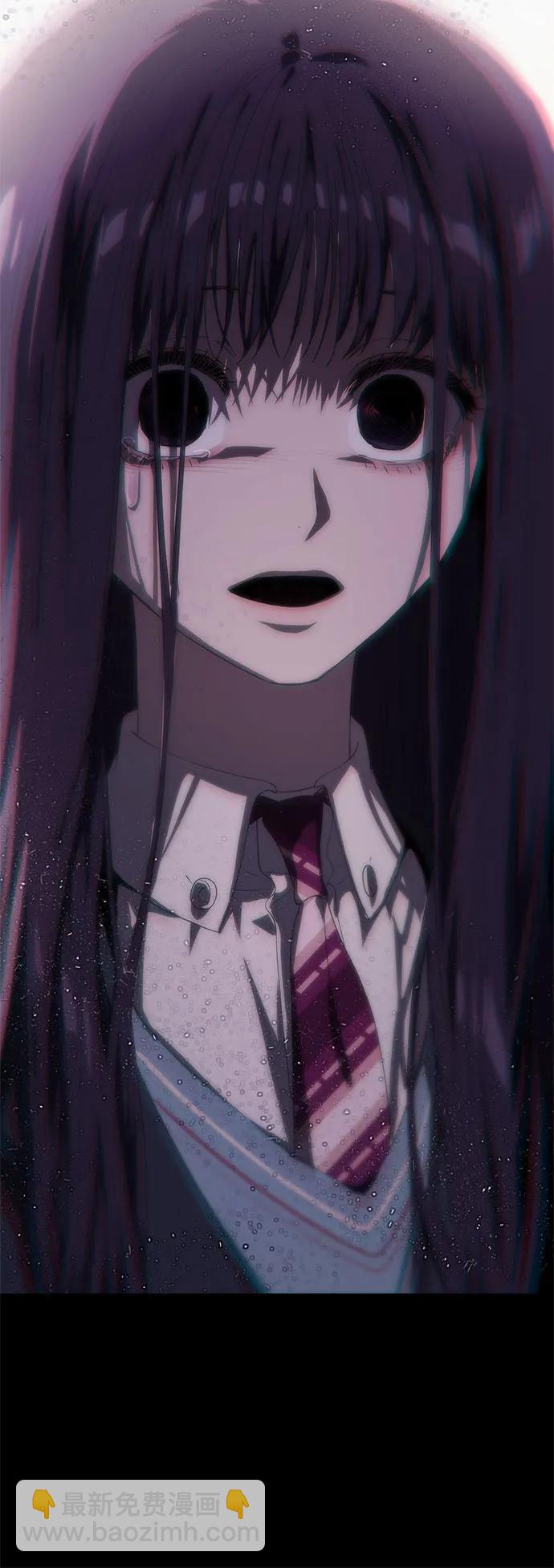 第39话66