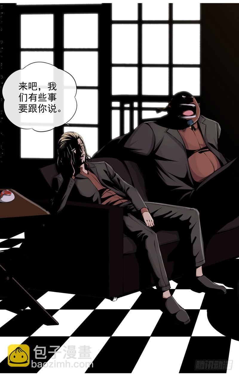 125.小交警12