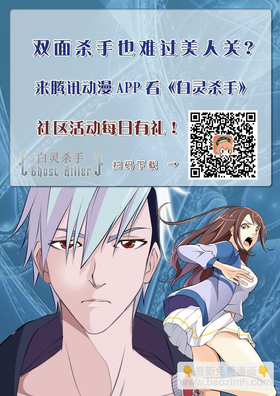 147.长空惠12