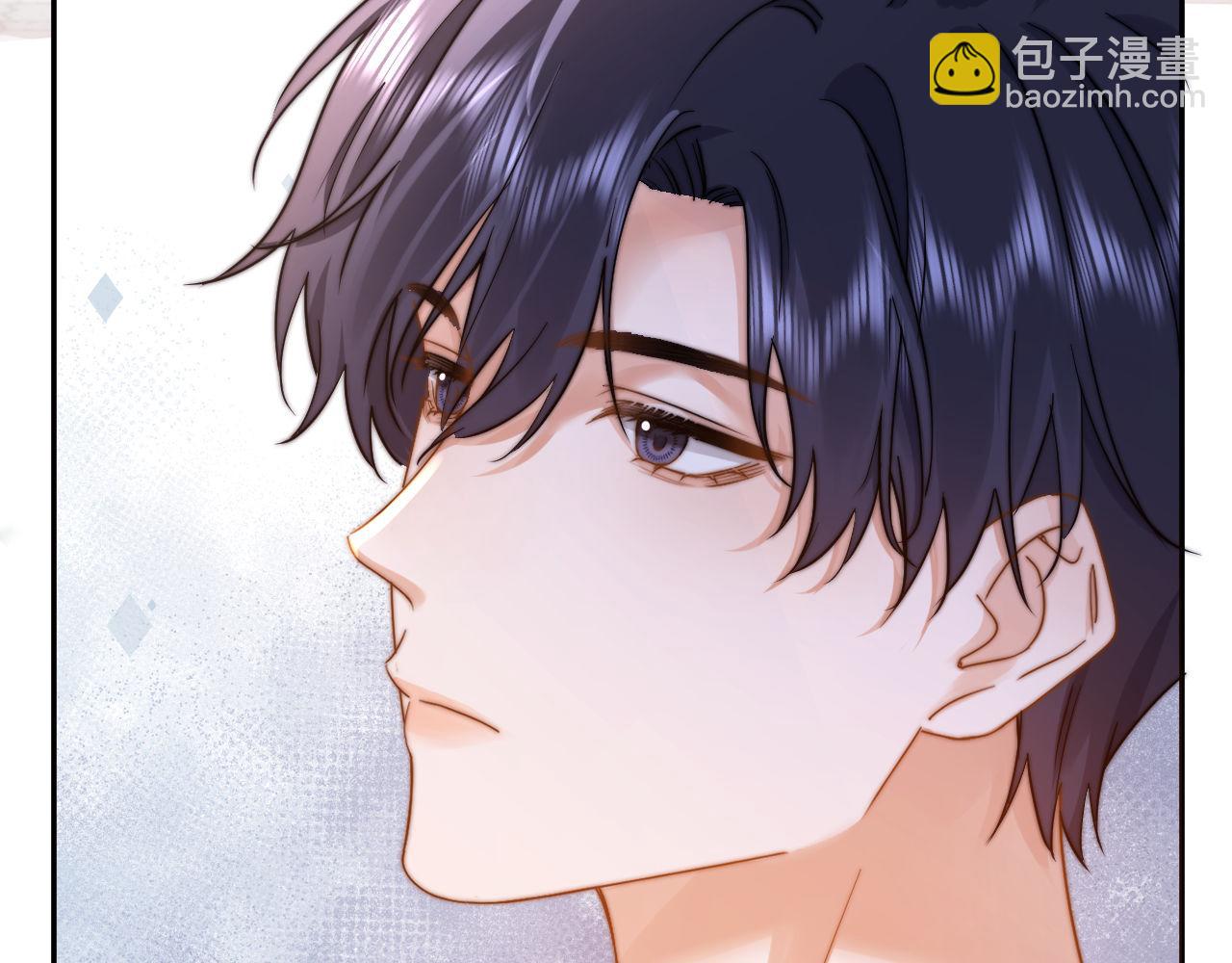 第6话 乐乐被表白19