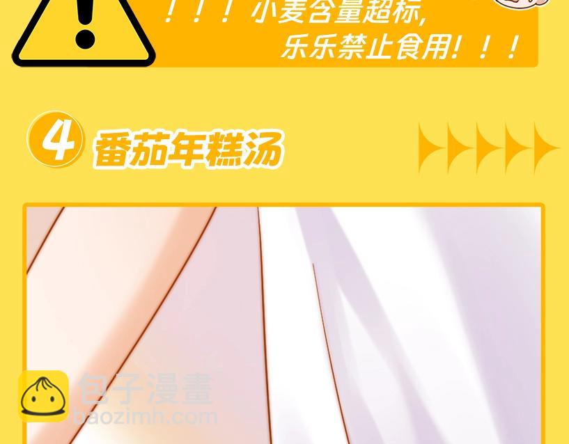 第4期  特别企划：美食大赏，你馋了吗？17