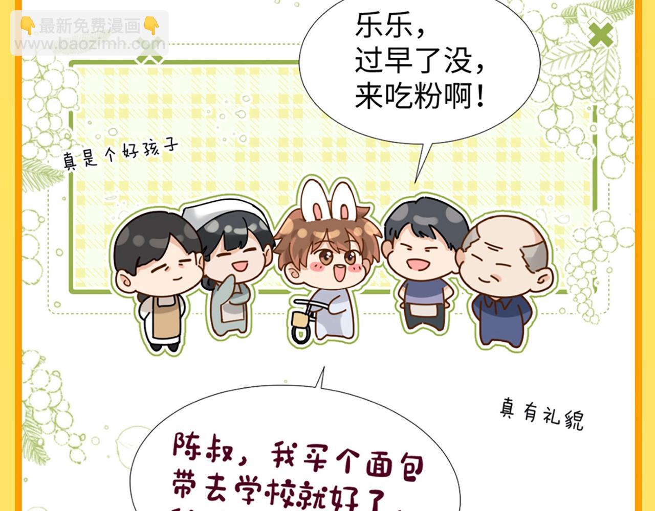 第10期 乐宝！你怎么辣么萌~6