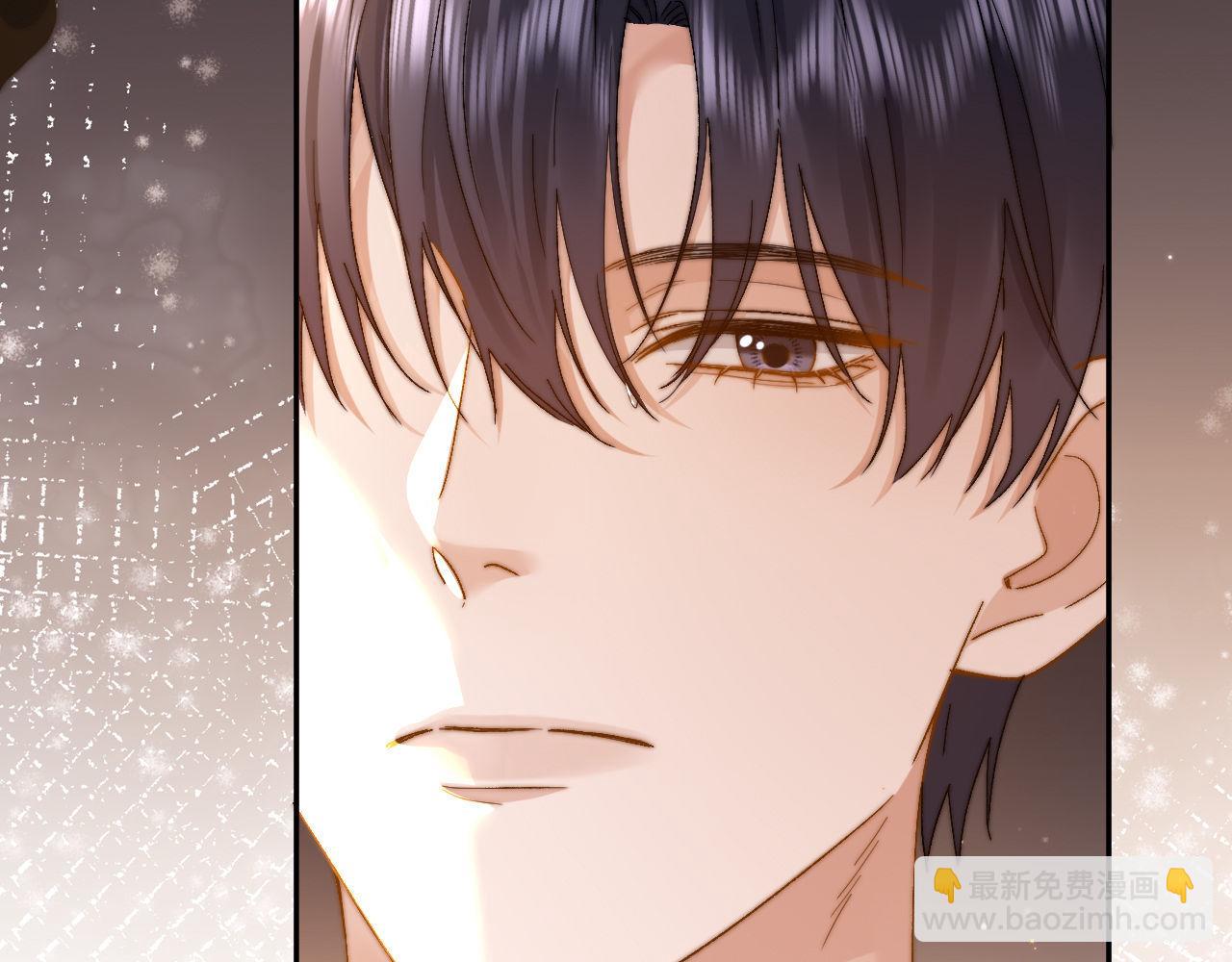 第26话 撞见哥哥洗澡了！？78