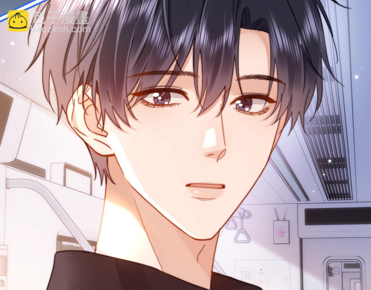 第32话 不跟小孩做朋友37