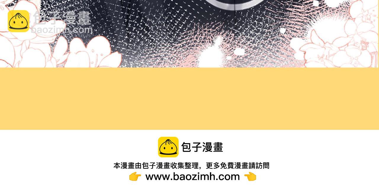 第87期 特别企划：高清壁纸第三弹！20