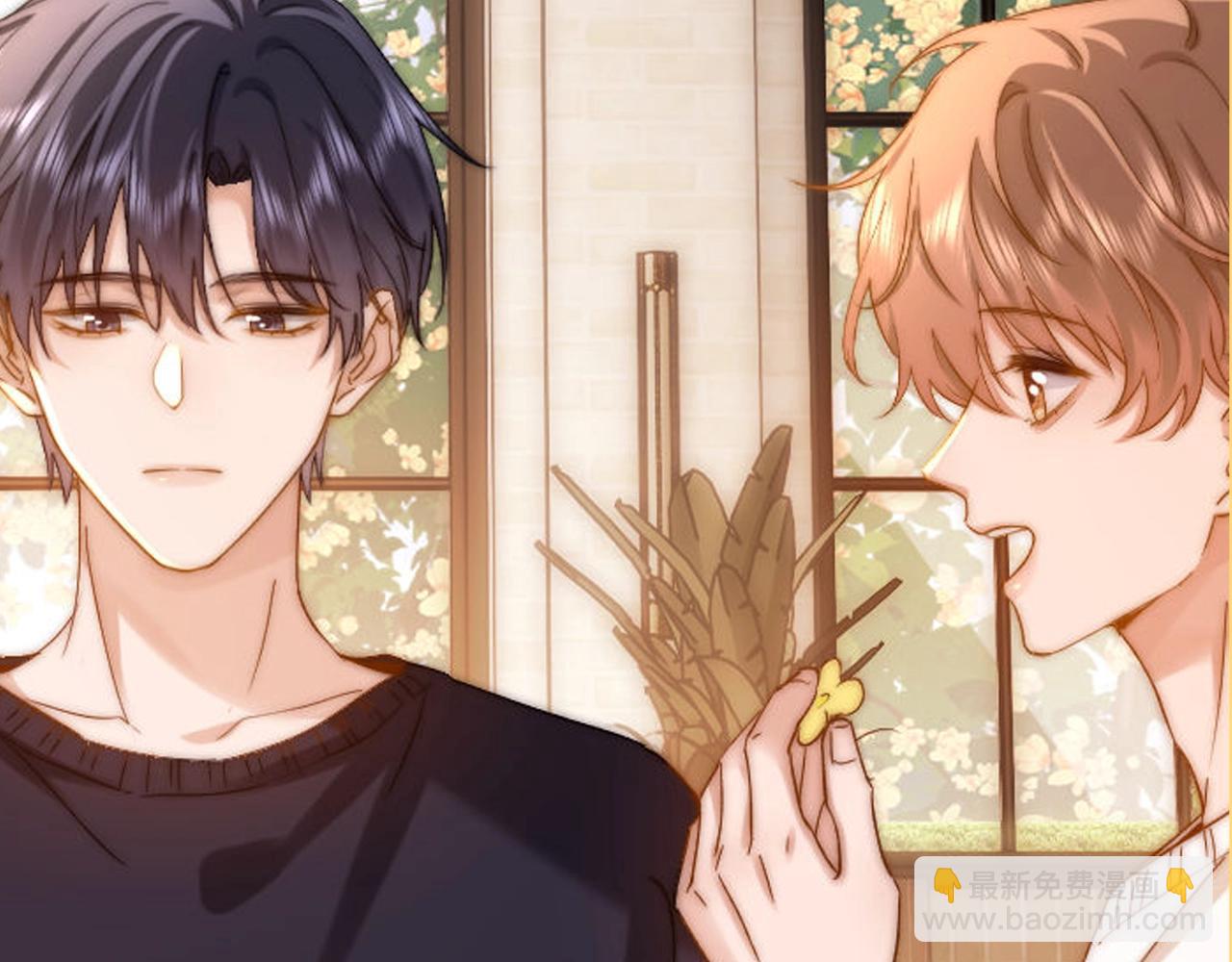 第87期 特别企划：高清壁纸第三弹！9