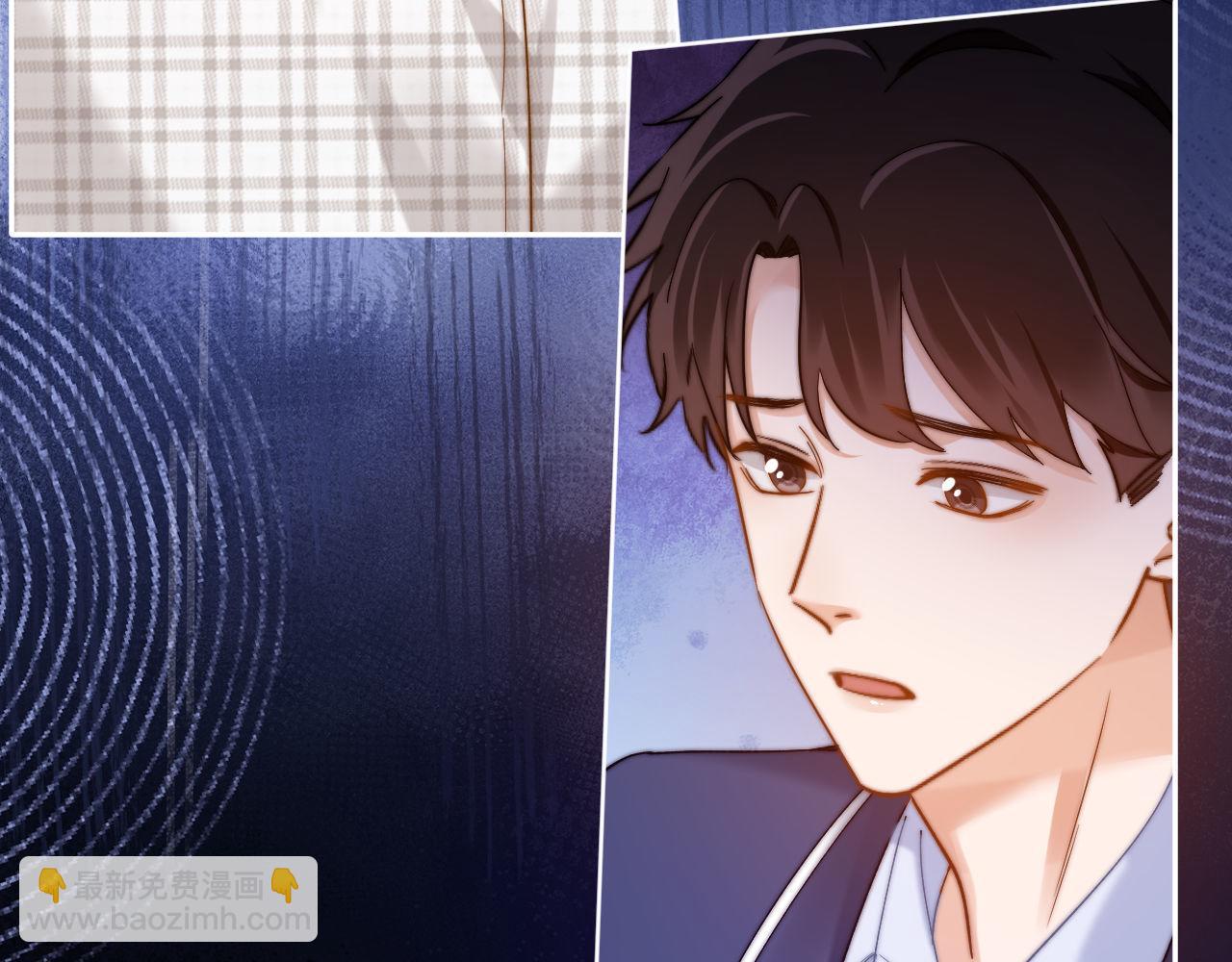 第36话 我就是想打他23