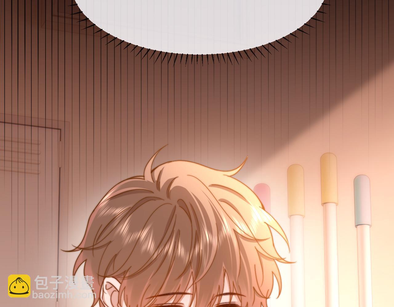 第36话 我就是想打他79