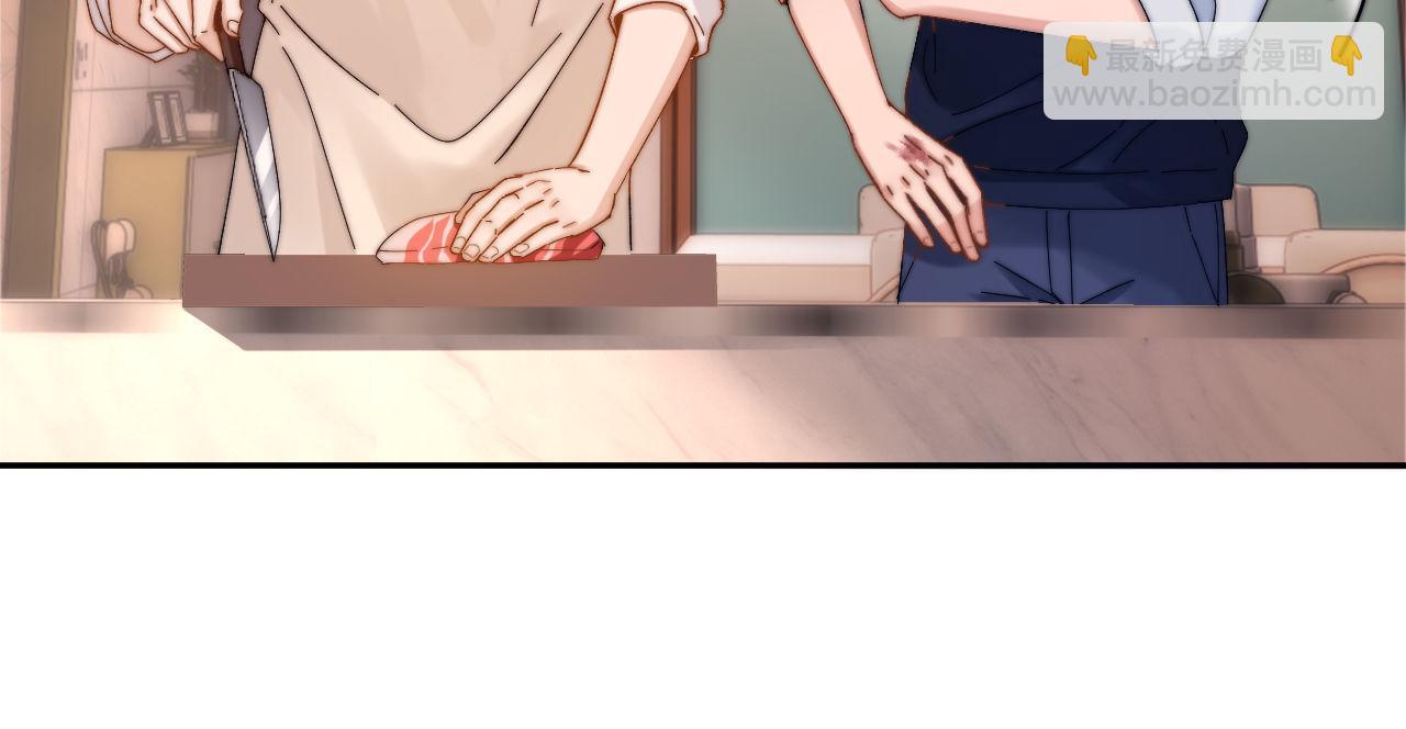 第37话 牵着哥哥的手87