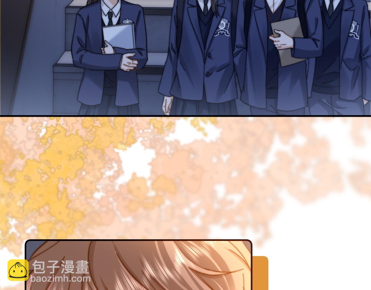 第41话 乐乐被报复了？38