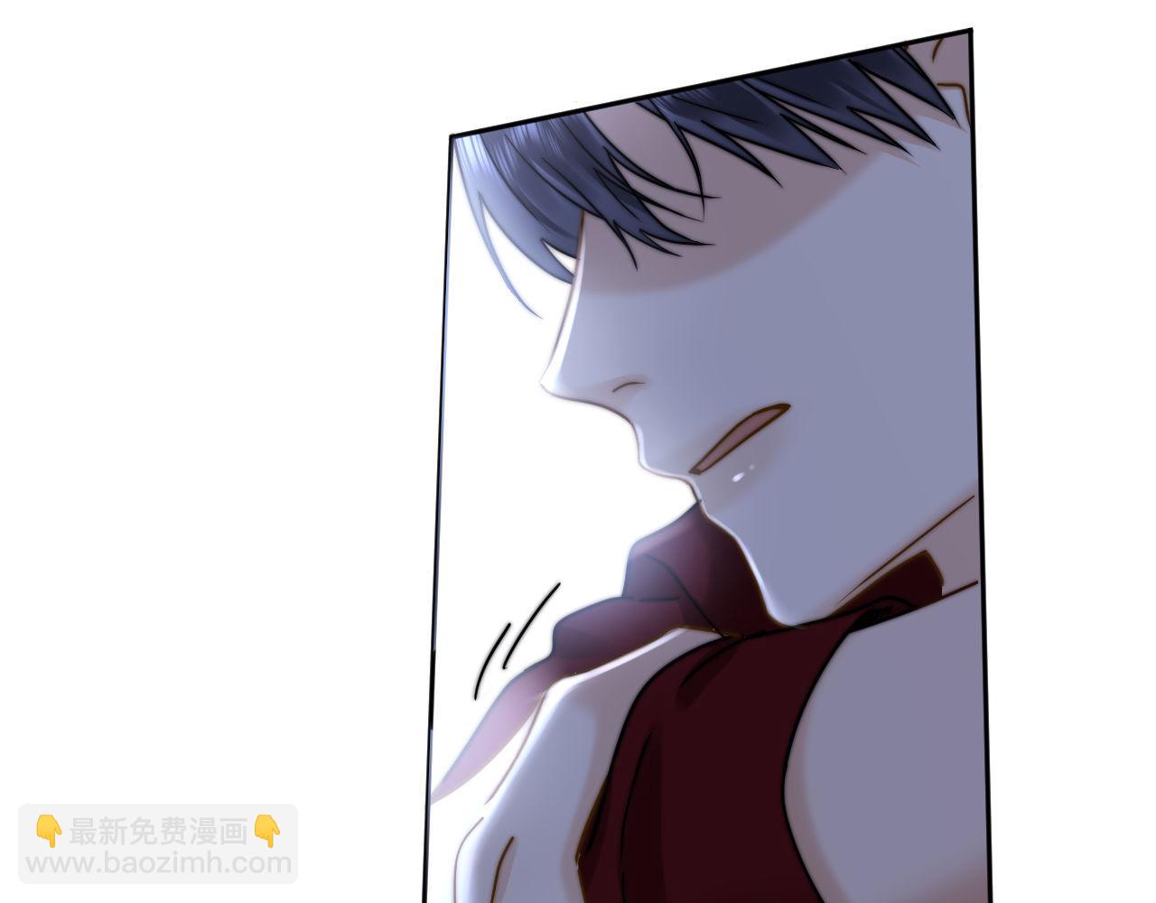 第44话 英雄哥哥47