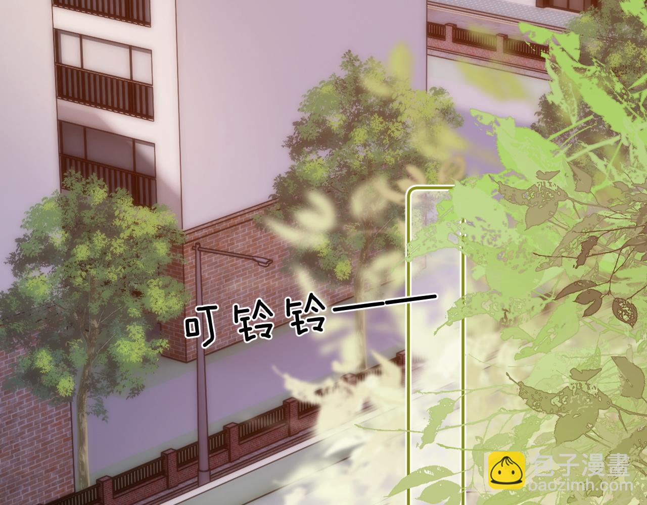 第48话 你在里面搞什么鬼？68