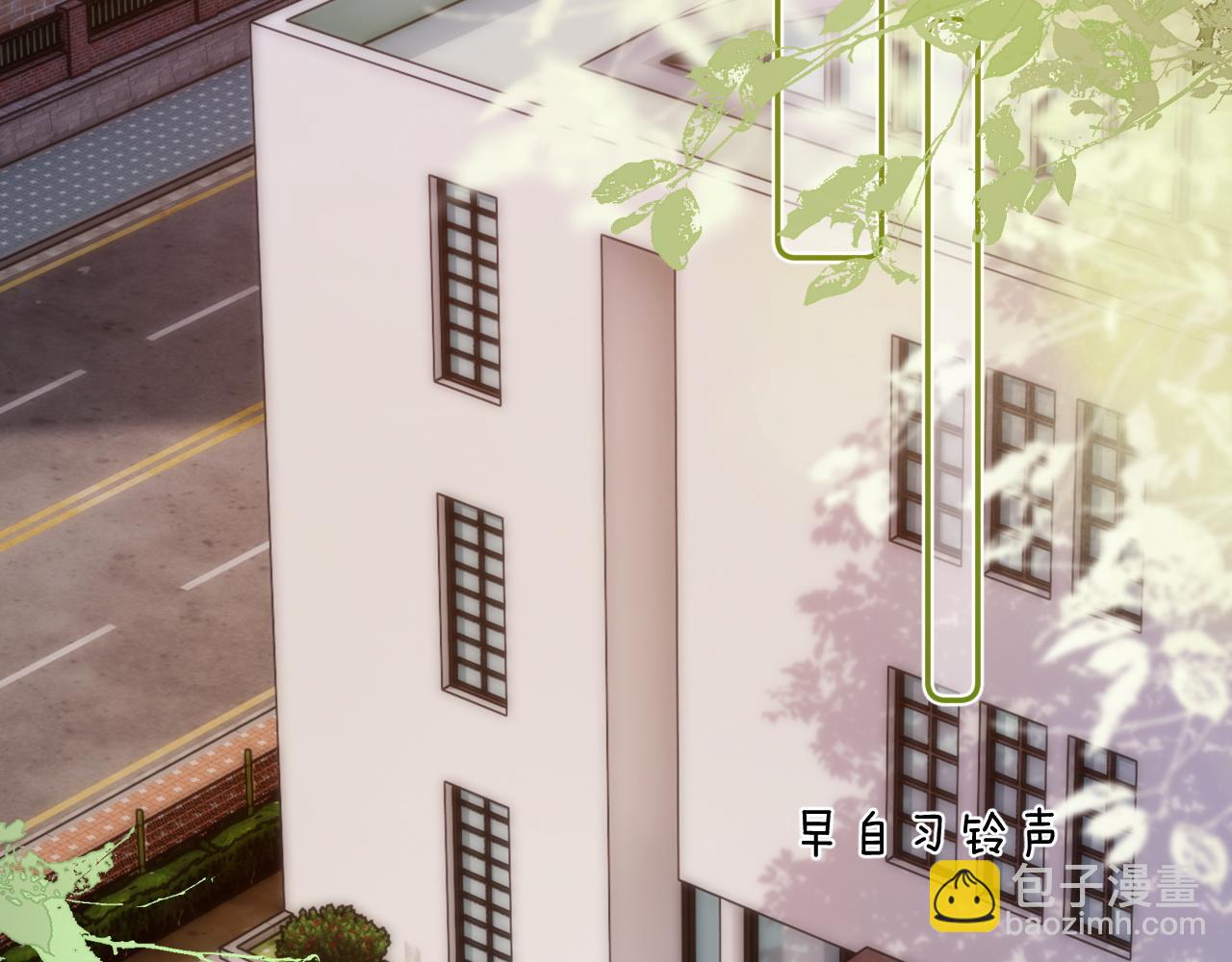 第48话 你在里面搞什么鬼？69
