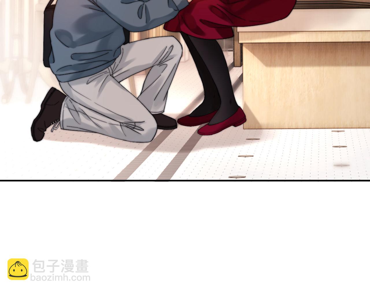 第50话 遗忘84