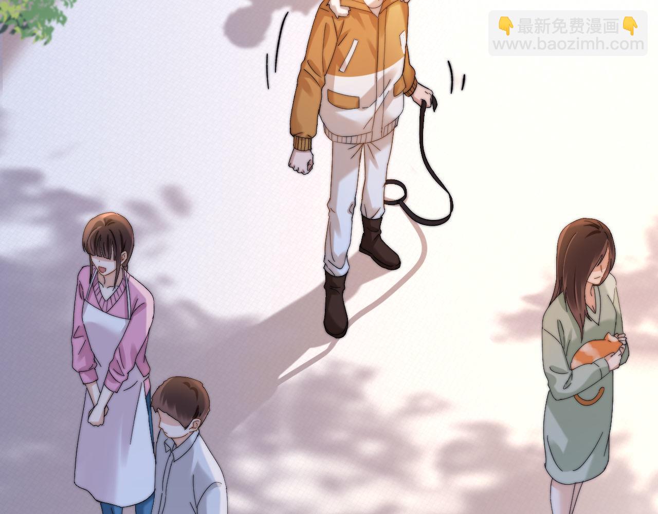 第49话 棉花糖走丢了？！45
