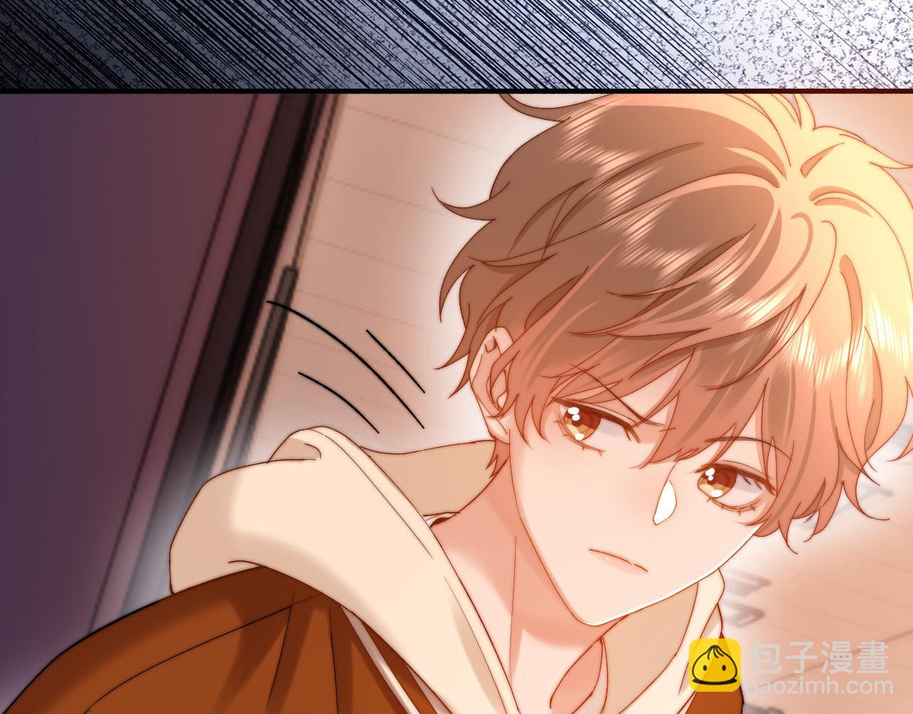 第54话 哥哥的尖锐12
