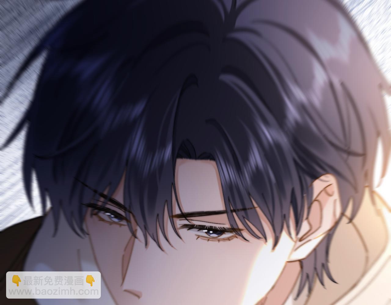 第54话 哥哥的尖锐26