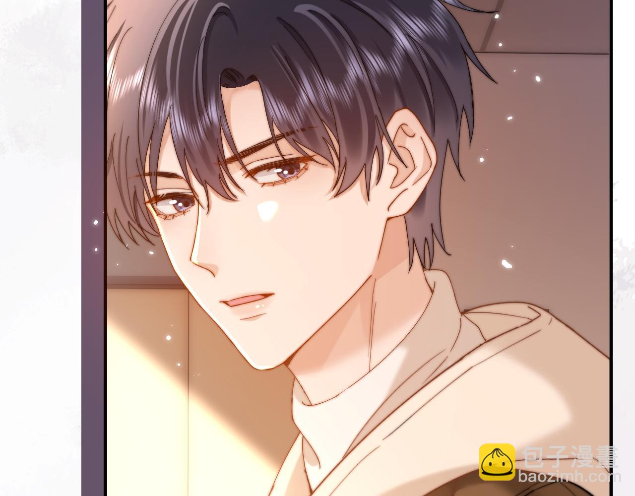 第54话 哥哥的尖锐44