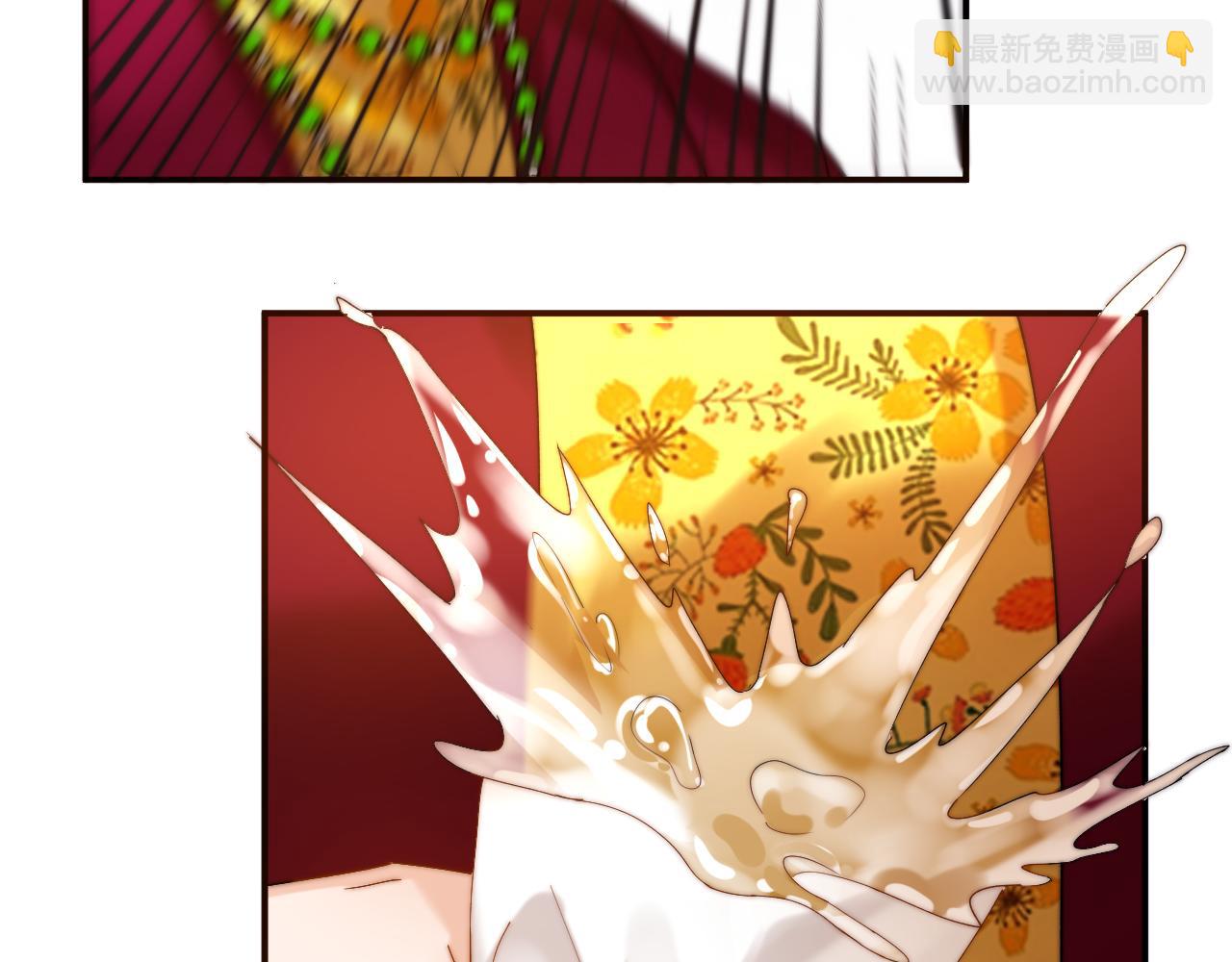 第54话 哥哥的尖锐57