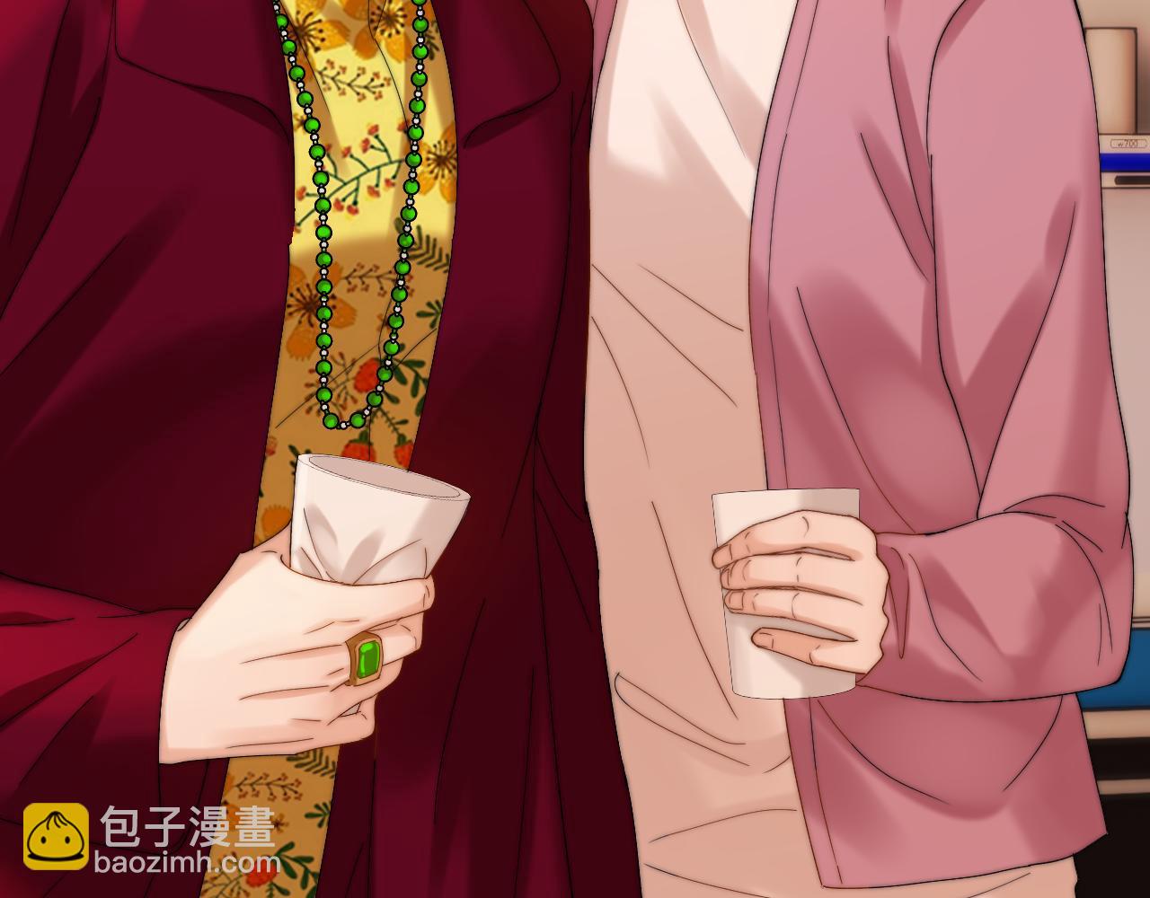 第54话 哥哥的尖锐60
