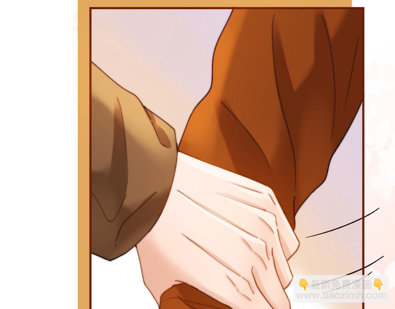 第54话 哥哥的尖锐71