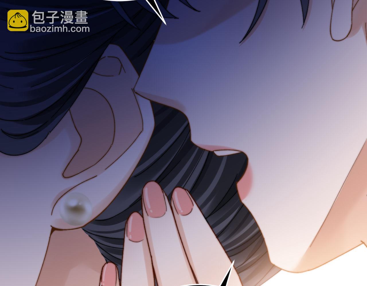 第54话 哥哥的尖锐8