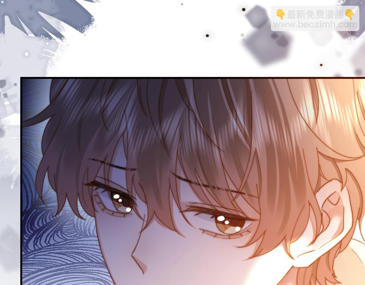 第54话 哥哥的尖锐96