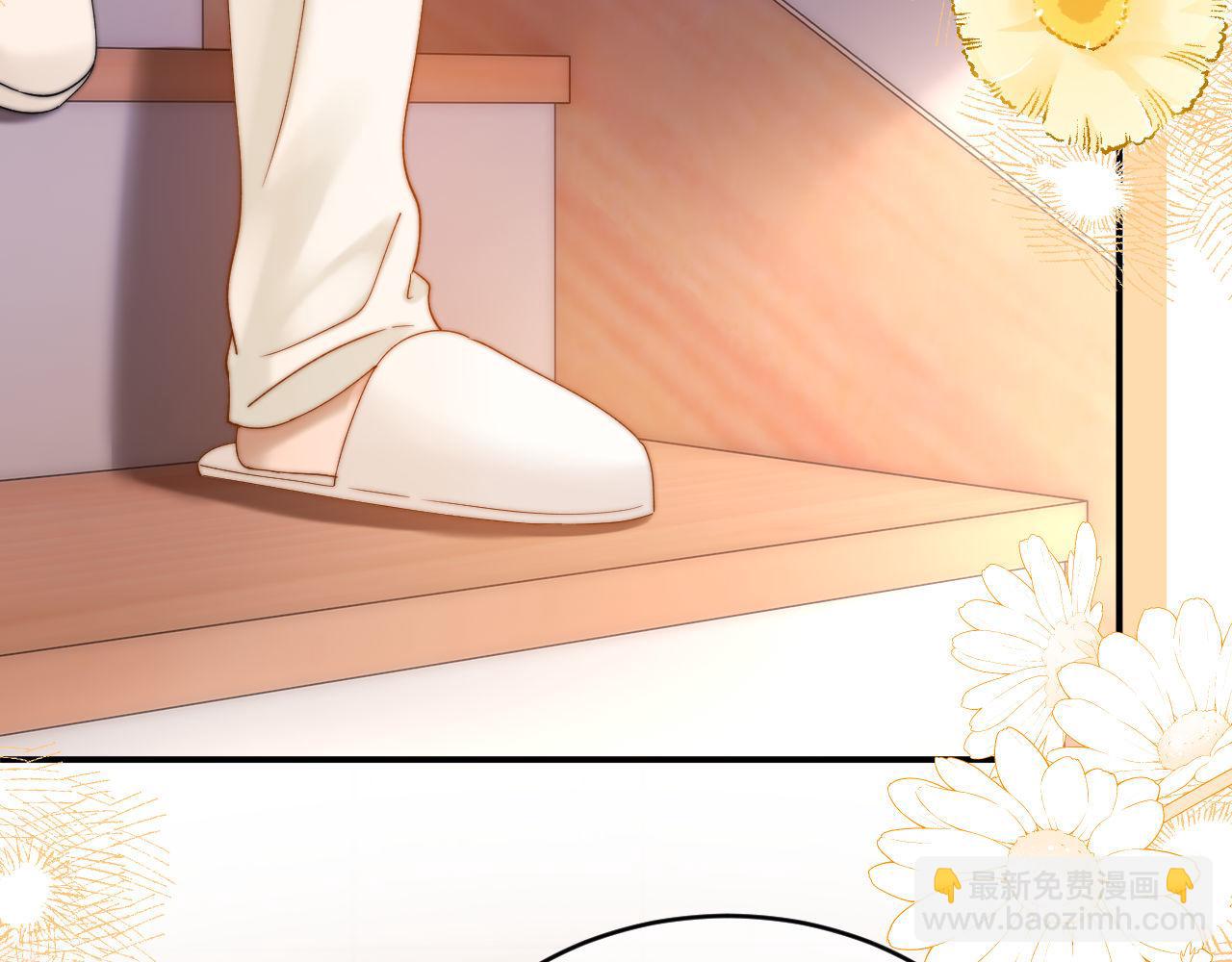 第60话 没说不可以就是可以41