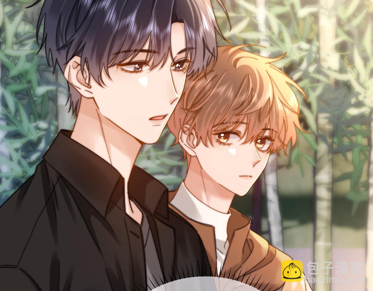 第60话 没说不可以就是可以99
