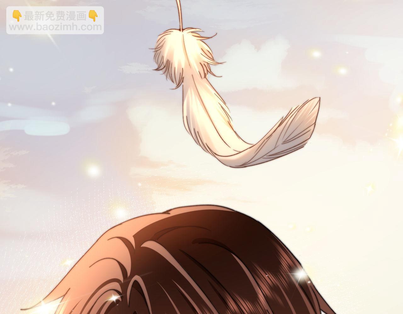 第65话 话有点多22